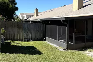 471 L M Davey Ln, Titusville, FL 32780 - Photo 28