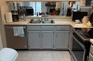 471 L M Davey Ln, Titusville, FL 32780 - Photo 12