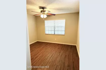 471 L M Davey Lane, Titusville, FL 32780 - Photo 22