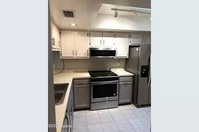 471 L M Davey Lane, Titusville, FL 32780 - Photo 10