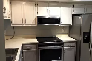 471 L M Davey Ln, Titusville, FL 32780 - Photo 10