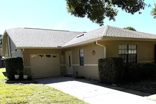 471 L M Davey Ln, Titusville, FL 32780 - Photo 1