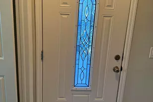 471 L M Davey Ln, Titusville, FL 32780 - Photo 24