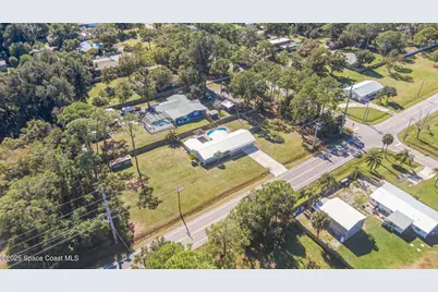 4185 Milwaukee Avenue, Melbourne, FL 32904 - Photo 40