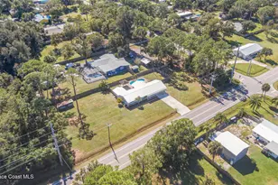 4185 Milwaukee Ave, Melbourne, FL 32904 - Photo 40