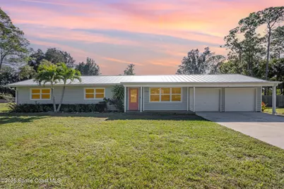 4185 Milwaukee Avenue, Melbourne, FL 32904 - Photo 42