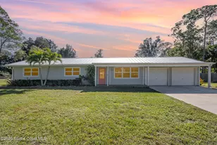 4185 Milwaukee Ave, Melbourne, FL 32904 - Photo 42