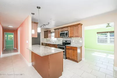 4185 Milwaukee Avenue, Melbourne, FL 32904 - Photo 12