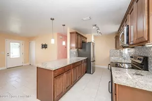 4185 Milwaukee Ave, Melbourne, FL 32904 - Photo 14
