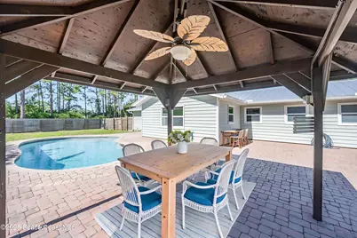 4185 Milwaukee Avenue, Melbourne, FL 32904 - Photo 36