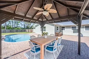 4185 Milwaukee Ave, Melbourne, FL 32904 - Photo 36