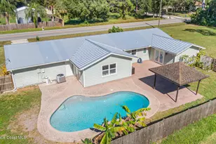 4185 Milwaukee Ave, Melbourne, FL 32904 - Photo 2