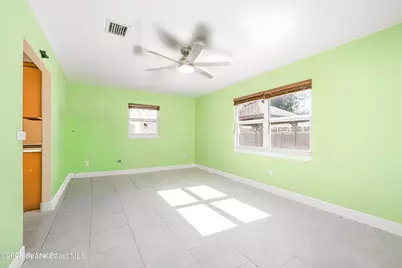 4185 Milwaukee Avenue, Melbourne, FL 32904 - Photo 20