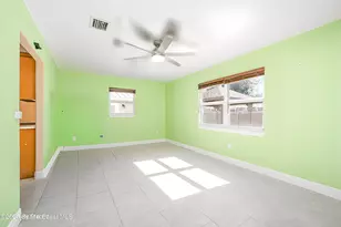 4185 Milwaukee Ave, Melbourne, FL 32904 - Photo 20