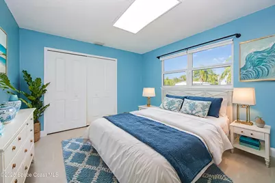 4185 Milwaukee Avenue, Melbourne, FL 32904 - Photo 30