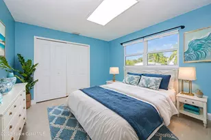 4185 Milwaukee Ave, Melbourne, FL 32904 - Photo 30