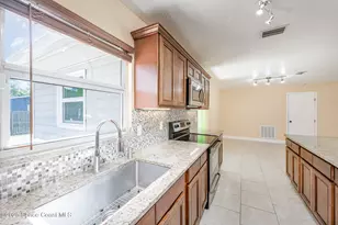 4185 Milwaukee Ave, Melbourne, FL 32904 - Photo 10