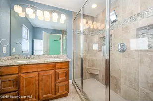 4185 Milwaukee Ave, Melbourne, FL 32904 - Photo 24