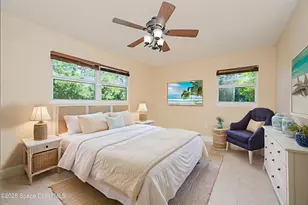 4185 Milwaukee Ave, Melbourne, FL 32904 - Photo 26