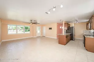 4185 Milwaukee Ave, Melbourne, FL 32904 - Photo 16