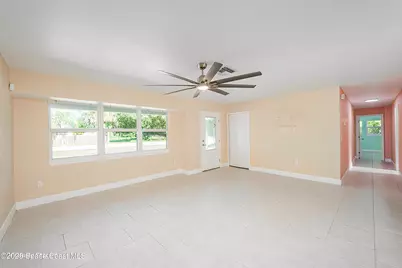 4185 Milwaukee Avenue, Melbourne, FL 32904 - Photo 6