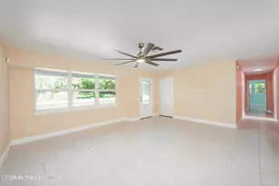 4185 Milwaukee Ave, Melbourne, FL 32904 - Photo 6