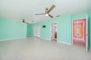 4185 Milwaukee Ave, Melbourne, FL 32904 - Photo 22