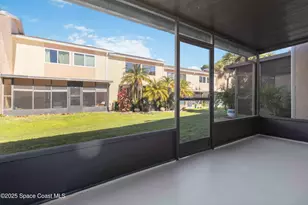 182 Bluefish Pl, Rockledge, FL 32955 - Photo 26