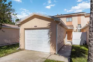 182 Bluefish Pl, Rockledge, FL 32955 - Photo 2