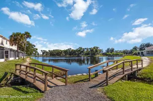 182 Bluefish Pl, Rockledge, FL 32955 - Photo 32