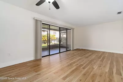 182 Bluefish Place #7-10, Rockledge, FL 32955 - Photo 12