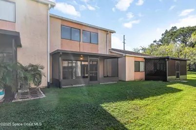 182 Bluefish Place #7-10, Rockledge, FL 32955 - Photo 28