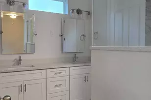 1801 Warton Ave SE, Palm Bay, FL 32909 - Photo 6