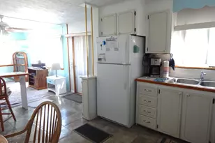 2975 Indian River Dr NE, Palm Bay, FL 32905 - Photo 8