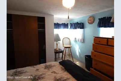 2975 Indian River Drive NE, Palm Bay, FL 32905 - Photo 16