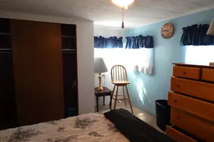 2975 Indian River Dr NE, Palm Bay, FL 32905 - Photo 16