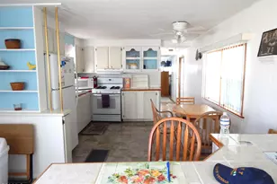 2975 Indian River Dr NE, Palm Bay, FL 32905 - Photo 10