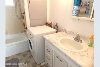 2975 Indian River Drive NE, Palm Bay, FL 32905 - Photo 20