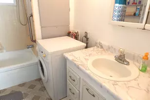 2975 Indian River Dr NE, Palm Bay, FL 32905 - Photo 20