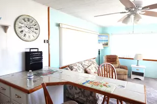 2975 Indian River Dr NE, Palm Bay, FL 32905 - Photo 14