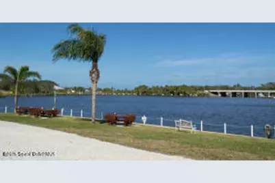 2975 Indian River Drive NE, Palm Bay, FL 32905 - Photo 32