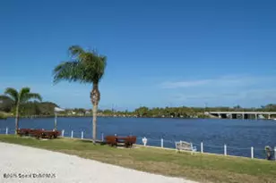 2975 Indian River Dr NE, Palm Bay, FL 32905 - Photo 32