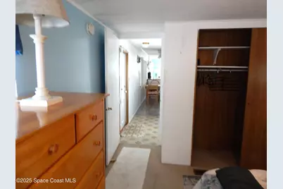 2975 Indian River Drive NE, Palm Bay, FL 32905 - Photo 18