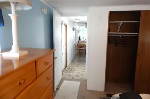 2975 Indian River Dr NE, Palm Bay, FL 32905 - Photo 18