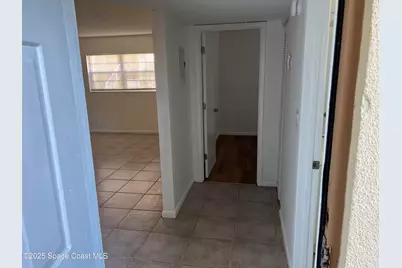 1609 Sunny Brook Lane NE #E101, Palm Bay, FL 32905 - Photo 2