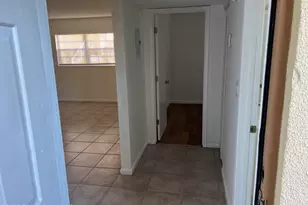 1609 Sunny Brook Ln NE, Palm Bay, FL 32905 - Photo 2