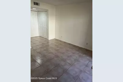 1609 Sunny Brook Lane NE #E101, Palm Bay, FL 32905 - Photo 8