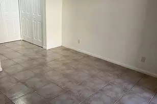 1609 Sunny Brook Ln NE, Palm Bay, FL 32905 - Photo 8