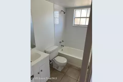 1609 Sunny Brook Lane NE #E101, Palm Bay, FL 32905 - Photo 4