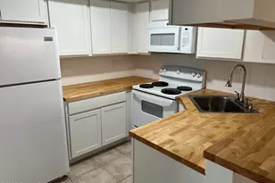 1609 Sunny Brook Ln NE, Palm Bay, FL 32905 - Photo 6